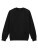 Hammer Maxweight Adult Crewneck Sweatshirt - g19000-pitch-black - variant 
