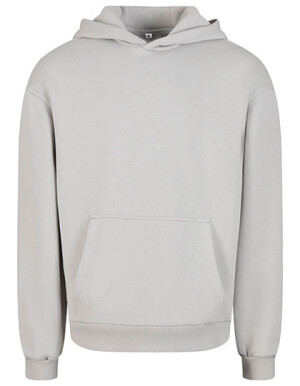 Fluffy Hoody - Reklamnepredmety