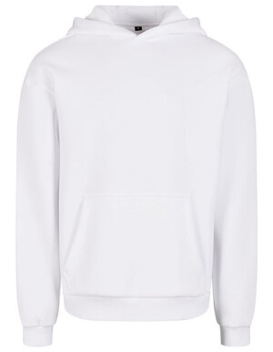 Fluffy Hoody - Reklamnepredmety