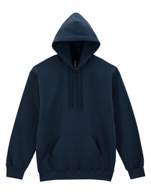 Hammer Maxweight Adult Hooded Sweatshirt - Reklamnepredmety