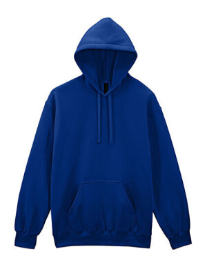 Hammer Maxweight Adult Hooded Sweatshirt - Reklamnepredmety