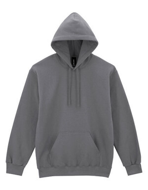 Hammer Maxweight Adult Hooded Sweatshirt - Reklamnepredmety