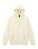 Hammer Maxweight Adult Hooded Sweatshirt - g19500-off-white - variant 