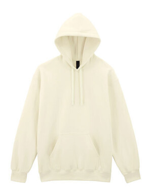 Hammer Maxweight Adult Hooded Sweatshirt - Reklamnepredmety