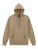 Hammer Maxweight Adult Hooded Sweatshirt - g19500-tan - variant 
