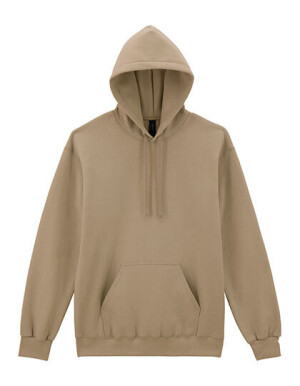 Hammer Maxweight Adult Hooded Sweatshirt - Reklamnepredmety
