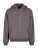Fluffy Zip Hoody - by285-magnet - variant 