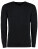Regular Fit Arundel 1/4 Zip Sweater