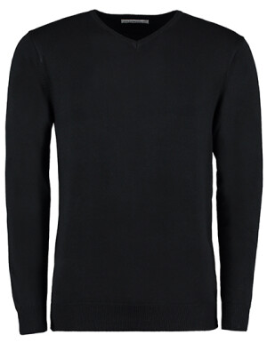 Regular Fit Arundel 1/4 Zip Sweater - Reklamnepredmety