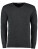 Regular Fit Arundel 1/4 Zip Sweater