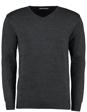 Regular Fit Arundel 1/4 Zip Sweater - Reklamnepredmety