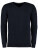 Regular Fit Arundel 1/4 Zip Sweater