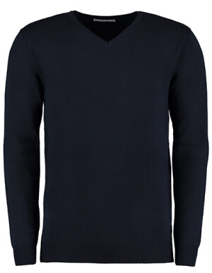 Regular Fit Arundel 1/4 Zip Sweater - Reklamnepredmety