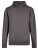Regular Fit Superwash® 60º Hoodie - 2771209 - variant 
