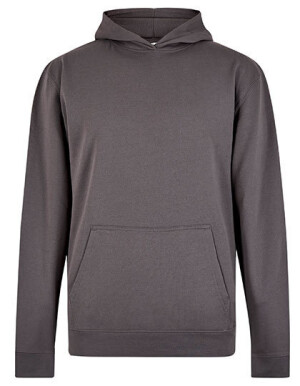 Regular Fit Superwash® 60º Hoodie - Reklamnepredmety