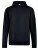 Regular Fit Superwash® 60º Hoodie - 2771210 - variant 
