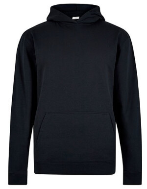Regular Fit Superwash® 60º Hoodie - Reklamnepredmety