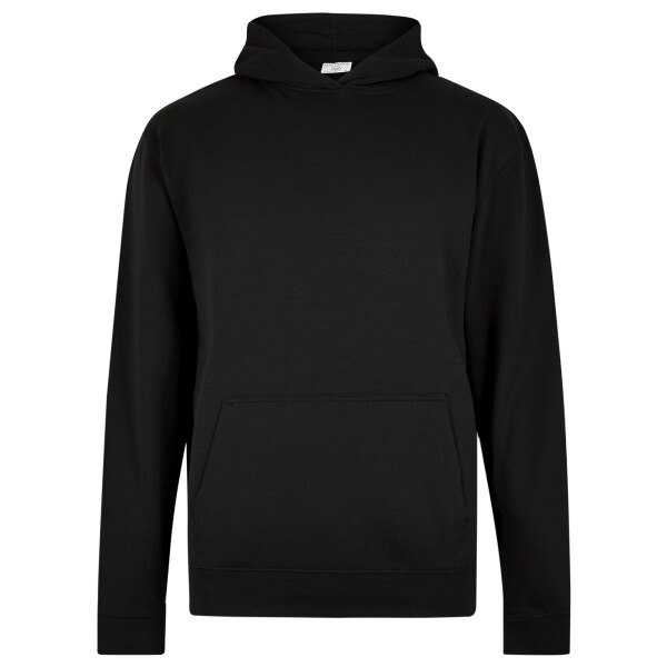 Regular Fit Superwash® 60º Hoodie