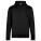 Regular Fit Superwash® 60º Hoodie - k304-1-front - variant 