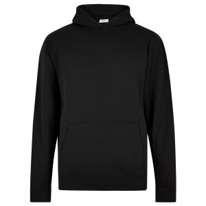 Regular Fit Superwash® 60º Hoodie - Reklamnepredmety