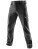 Recycled Stretch Trouser - rt518-black - variant 