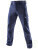 Recycled Stretch Trouser - rt518-navy - variant 