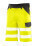 Recycled Stretch Safety Shorts - rt519-1-front - variant 
