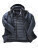 Recycled 3In1 Padded Ripstop Jacket - rt920-navy - variant 