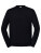 Iconic Premium Set-In Sweat - f305-black - variant 