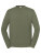 Iconic Premium Set-In Sweat - f305-classic-olive - variant 
