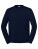 Iconic Premium Set-In Sweat - f305-deep-navy - variant 