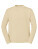 Iconic Premium Set-In Sweat - f305-desert-sand - variant 