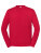 Iconic Premium Set-In Sweat - f305-red - variant 
