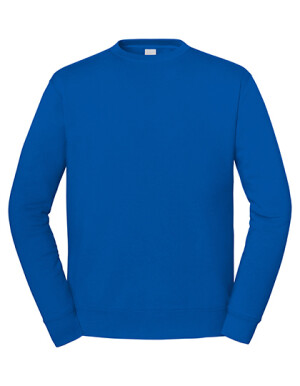 Iconic Premium Set-In Sweat - Reklamnepredmety