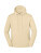 Iconic Premium Hooded Sweat - f431-desert-sand - variant 