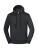 Iconic Premium Hooded Sweat - f431-light-graphite-solid - variant 