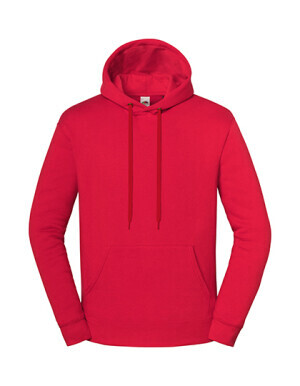 Iconic Premium Hooded Sweat - Reklamnepredmety