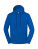 Iconic Premium Hooded Sweat - f431-royal-blue - variant 
