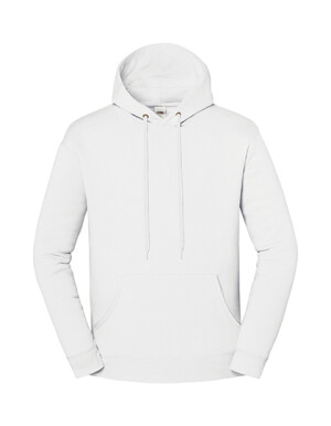 Iconic Premium Hooded Sweat - Reklamnepredmety