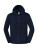 Iconic Premium Hooded Sweat Jacket - f402-deep-navy - variant 