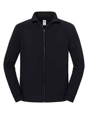 Iconic Premium Sweat Jacket - Reklamnepredmety