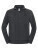 Iconic Premium Sweat Jacket - f456-light-graphite-solid - variant 