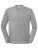 Iconic 250 Set-In Sweat - f306-athletic-heather - variant 