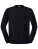 Iconic 250 Set-In Sweat - f306-black - variant 