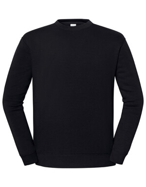 Iconic 250 Set-In Sweat - Reklamnepredmety