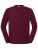 Iconic 250 Set-In Sweat - f306-burgundy - variant 