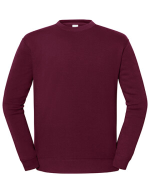 Iconic 250 Set-In Sweat - Reklamnepredmety