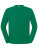 Iconic 250 Set-In Sweat - f306-college-green - variant 