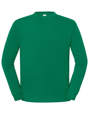 Iconic 250 Set-In Sweat - Reklamnepredmety