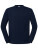 Iconic 250 Set-In Sweat - f306-deep-navy - variant 